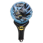 Batman 2 Ballon