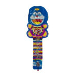 Doraemon Balloon