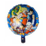 Dragon Ball 1 Balloon