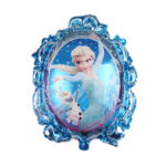 Frozen 1 Balloon
