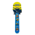 Minion 3 Balloon