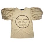 Love Top