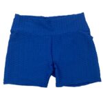 sportsblue-1
