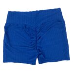 sportsblue-2