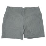 sportsgrey