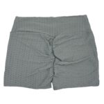 sportsgrey-2