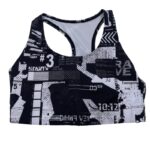 streetprint