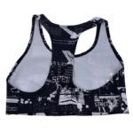 streetprint-2