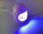 MINI UV LIGHT