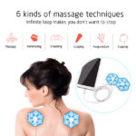 99rlx_massager